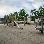 Modernes Und Gemuetliches Studio In Karlsruhes Zentrum - Apolonialiving